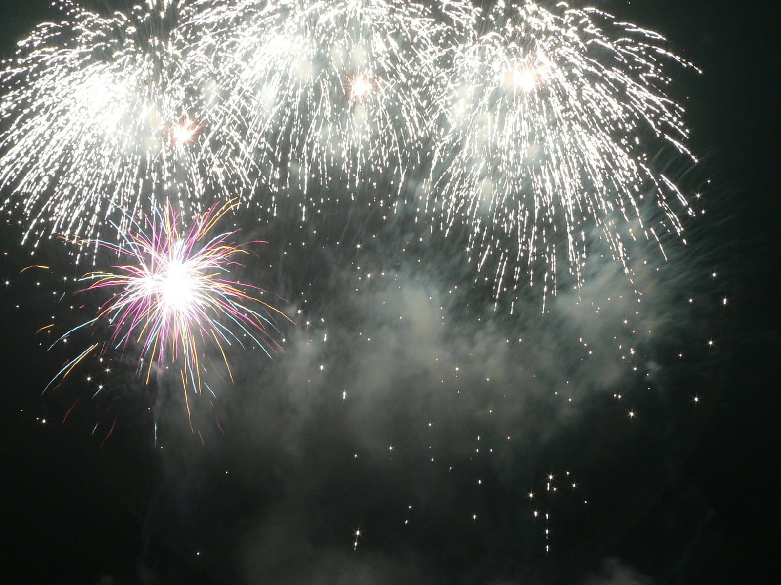 A fireworks unit in Sivakasi, Virudhunagar district, the centre of India's cracker industry.